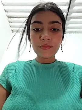 Stripchat Adult Video Chat of Sweed-virgin-pussy