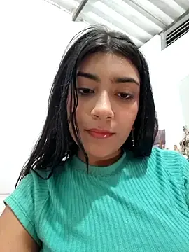 Stripchat Live Porn of Sweed-virgin-pussy