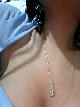 Stripchat Nude Webcam of Sweed-virgin-pussy