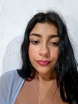 Stripchat Live Sex of Sweed-virgin-pussy