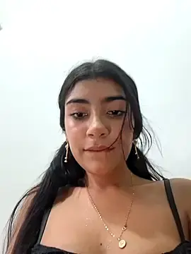 Stripchat Live Porn of Sweed-virgin-pussy