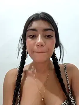 Stripchat Adult Webcams of Sweed-virgin-pussy