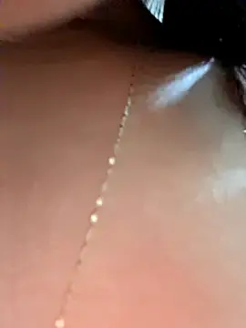 Stripchat Adult Video Chat of Sweed-virgin-pussy