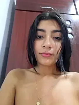 Stripchat Live Sex of Sweed-virgin-pussy