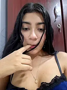 Stripchat Adult Webcams of Sweed-virgin-pussy