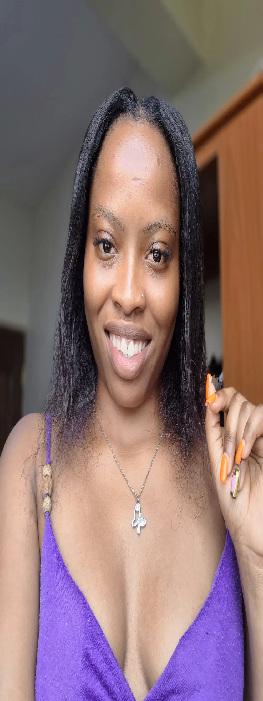 Sexxylucita