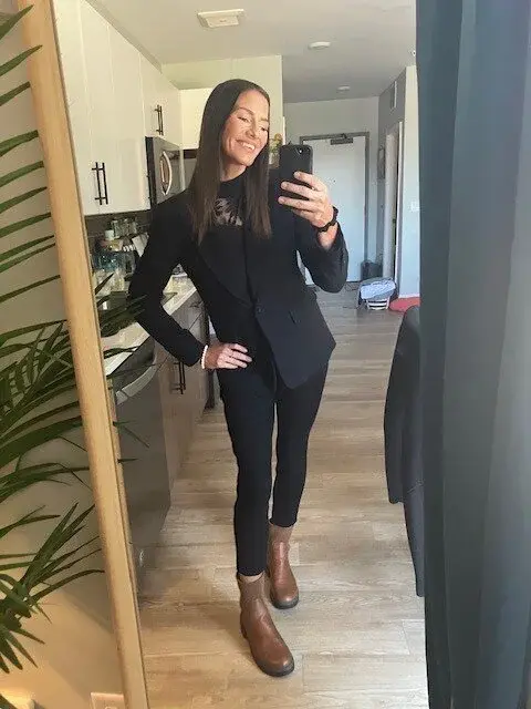 Sexyhottpunani