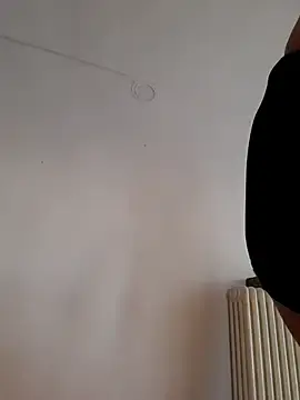 Stripchat Nude Webcam of Viola8p