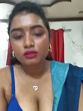 Stripchat Live Sex of horny_tenager
