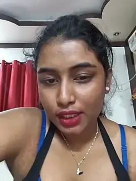 Stripchat Watch Live Sex Cams of horny_tenager