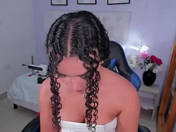 Stripchat Watch Live Sex Cams of kitty_kayo