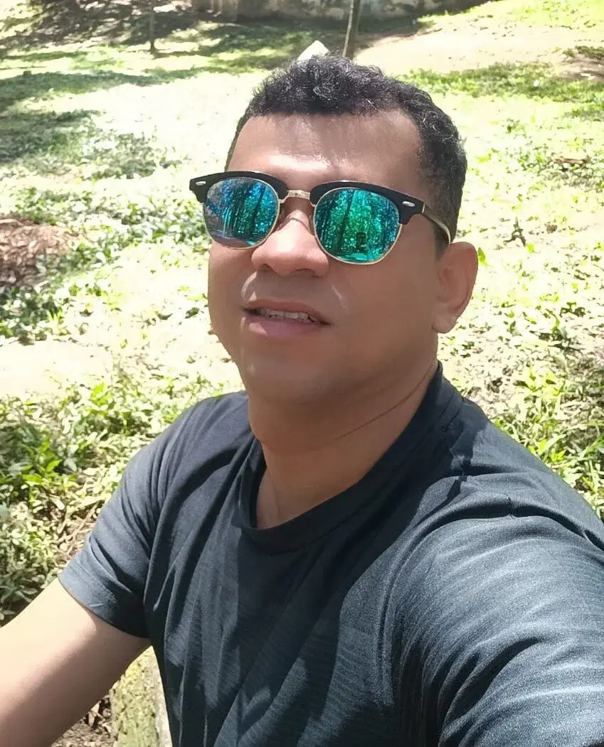matthew_white2