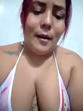 Stripchat Private Sex Chat of sexygordi
