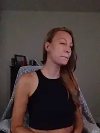 Stripchat Live Sex of AnnenayLaurent