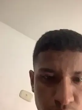Stripchat Live Porn of Anthony_clark1