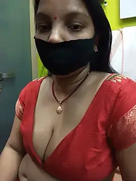 Stripchat Adult Webcams of Manjudear