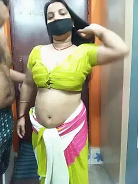 Stripchat Watch Live Sex Cams of Manjudear