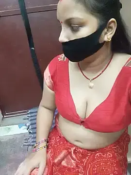 Stripchat Live Sex Cam of Manjudear