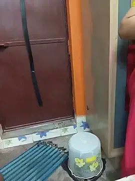 Stripchat Nude Webcam of Manjudear