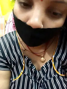 Stripchat Best live sex cam show of Manjudear