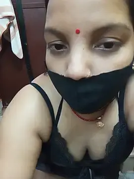 Stripchat Private Sex Chat of Manjudear