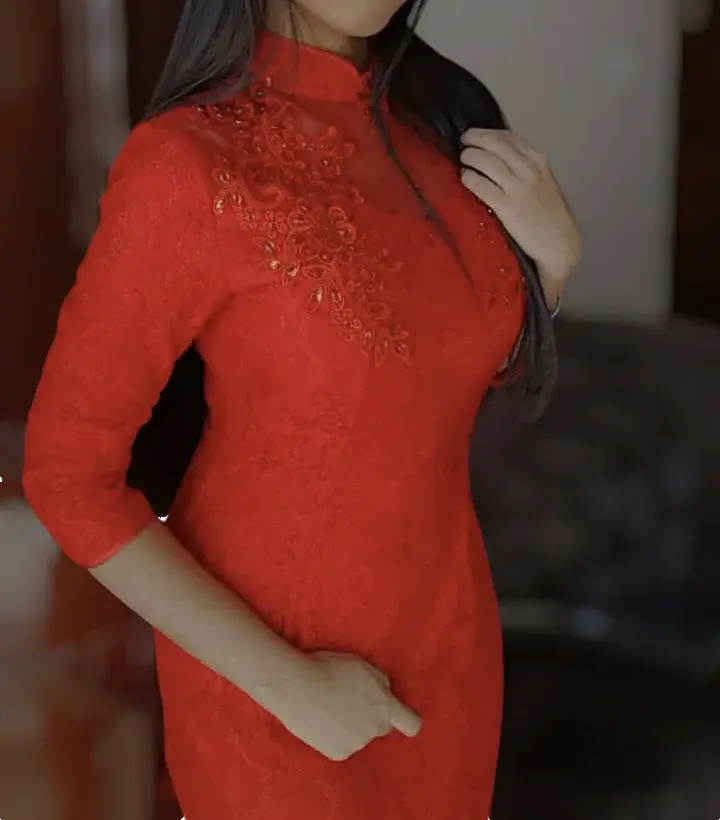Punjabi_choclate