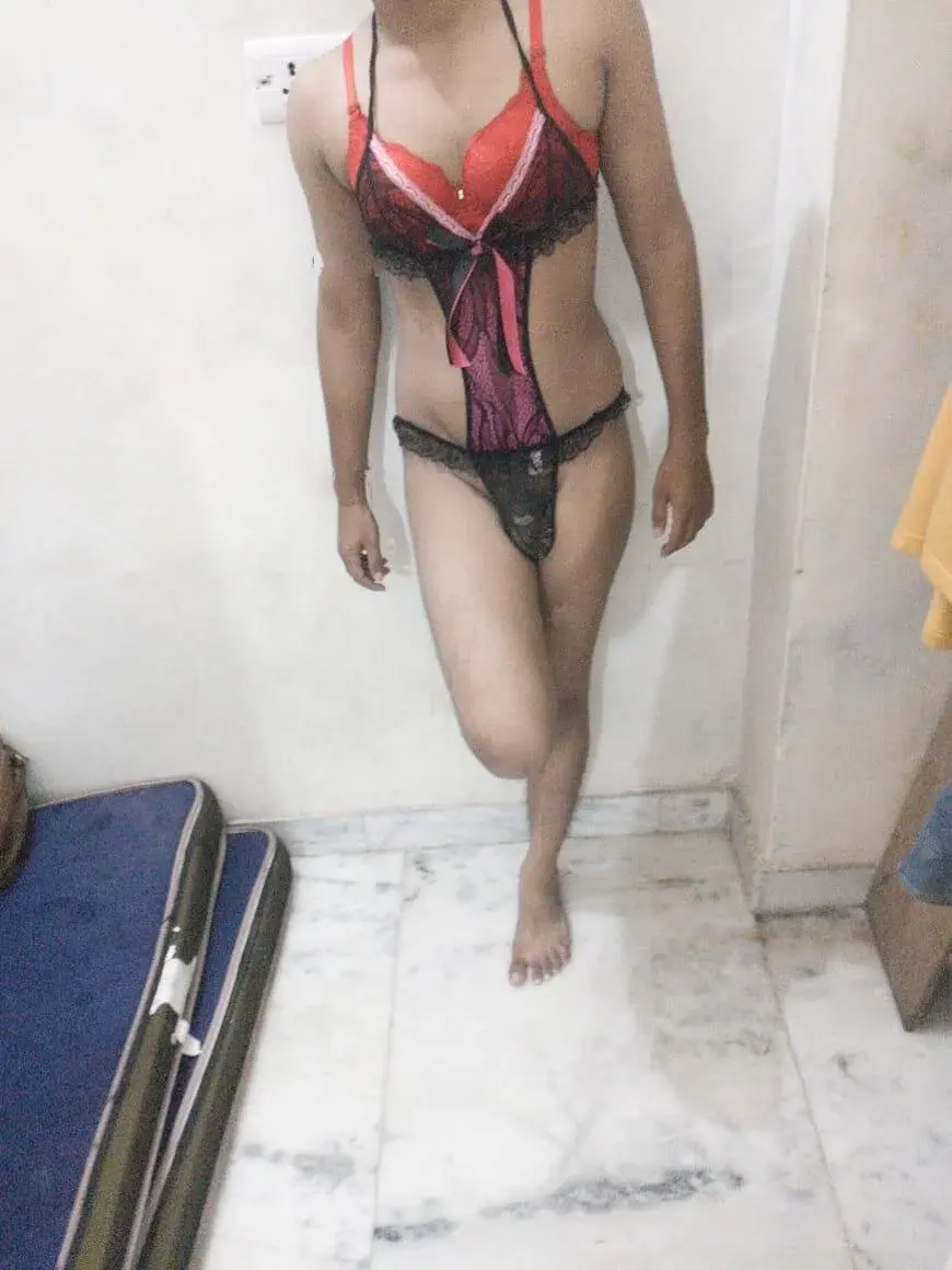 Sexy_bitch_23