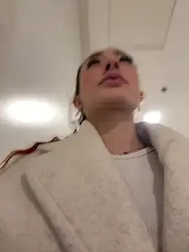 Stripchat Live Sex of ariiel_
