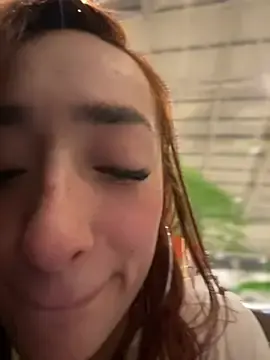 Stripchat Best live sex cam show of ariiel_