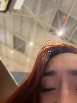 Stripchat Best live sex cam show of ariiel_