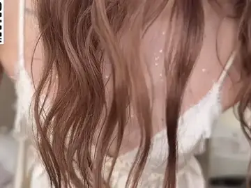 Stripchat Private Sex Chat of inst_immurevix