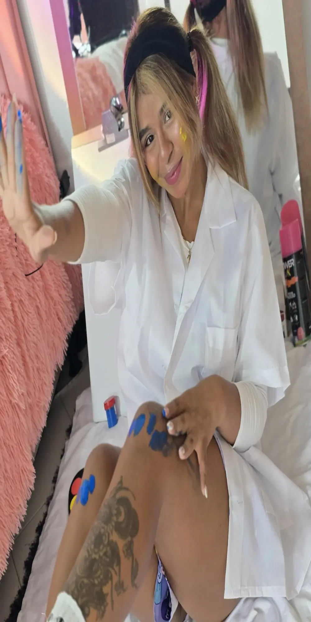 rajnar_ninaa