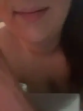 Stripchat Nude Webcam of sexyBrunettex1