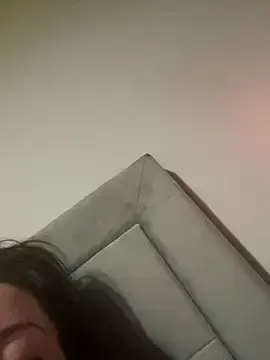 Stripchat Nude Webcam of sexyBrunettex1