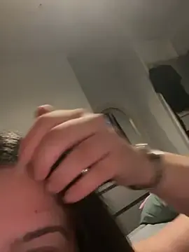 Stripchat Live Porn of sexyBrunettex1