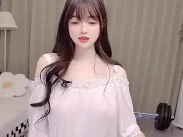 Stripchat Best Webcam of uikyy1