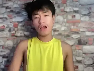 Stripchat Best live sex cam show of Benevolent_XO_Marc