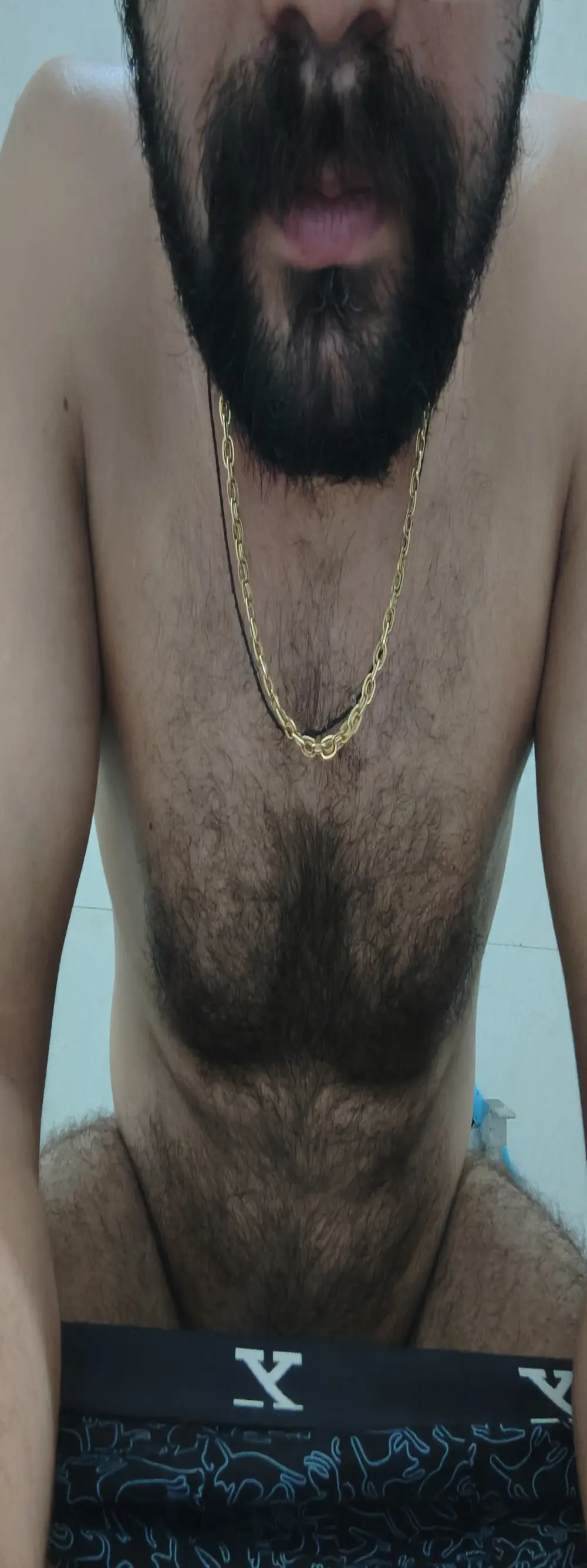 Bigdickowner08