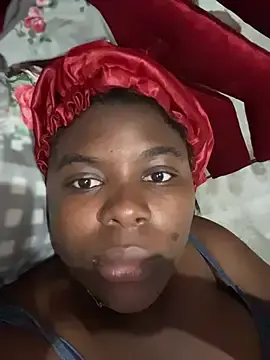 Stripchat Best live sex cam show of Lilith_alouqua