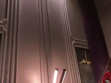 Stripchat Free Porn Cam of OliverSport