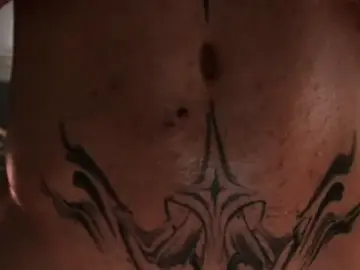 Stripchat Adult Webcam of OliverSport