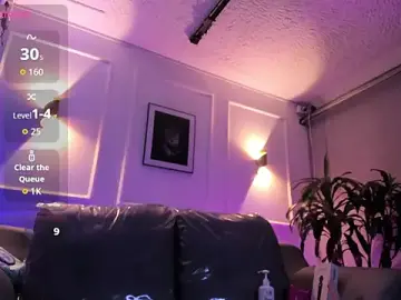 Stripchat Free Live Porn of Raichell_sweet_curvy