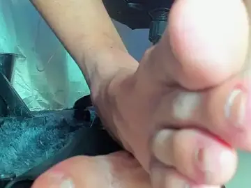 Stripchat Best live sex cam show of Sir_kev66