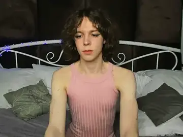 Stripchat Sex Cam of Wiley_Barrington