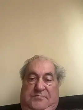 Stripchat Best Webcam of csikar