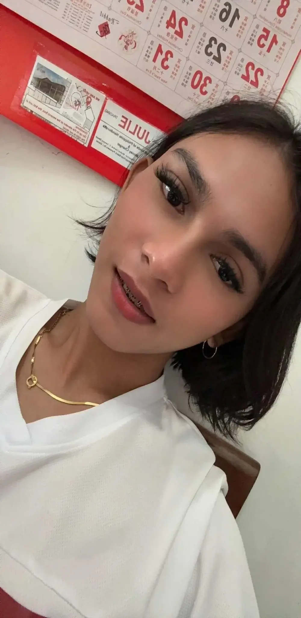 pearlmoore