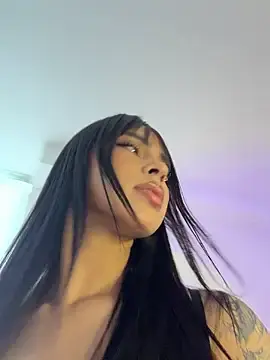 Stripchat Best Webcam of Chel__
