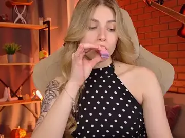 Stripchat Watch Live Sex Cams of EllieCutes