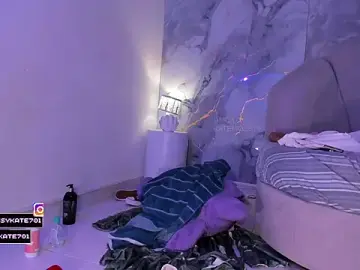 Stripchat Watch Live Sex Cams of Katemoss70