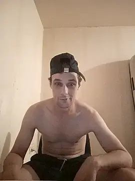 Stripchat Live Sex of Kx93e